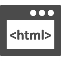 Load Table(HTML)